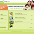 LayAwayCredit.com