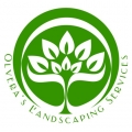 Landscaping Company