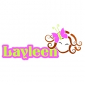 LayLeen