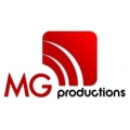 MG Productions