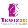 Nicarito Art