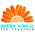 Spring Fling